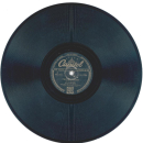 Kay Starr - Two Brothers / I wanna Love you