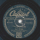 Kay Starr - Two Brothers / I wanna Love you