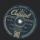 Kay Starr - Two Brothers / I wanna Love you