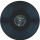 Kay Starr - Two Brothers / I wanna Love you