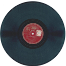 Charlie Kunz - The Kunz Medley No. 11, Part I and II