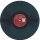 Charlie Kunz - The Kunz Medley No. 11, Part I and II
