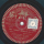 Charlie Kunz - The Kunz Medley No. 11, Part I and II