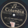 Norman Long - That little Back Garden of Mine / Arent we all