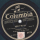 Norman Long - That little Back Garden of Mine / Arent we all