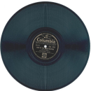 Nelson Eddy - At the Balalaika / Song of the Volga Boatmen