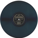 Nelson Eddy - At the Balalaika / Song of the Volga Boatmen