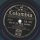 Nelson Eddy - At the Balalaika / Song of the Volga Boatmen