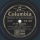 Nelson Eddy - At the Balalaika / Song of the Volga Boatmen