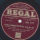 Billy Cotton - Lets all dance the Polka / Mrs. Brown