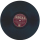 Billy Cotton - Lets all dance the Polka / Mrs. Brown