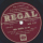 Billy Cotton - Lets all dance the Polka / Mrs. Brown