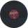 Billy Cotton - Lets all dance the Polka / Mrs. Brown