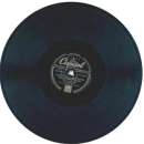 Al Martino - All I want is a chance / you cant go on forever breaking my heart