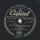 Al Martino - All I want is a chance / you cant go on forever breaking my heart