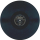Al Martino - All I want is a chance / you cant go on forever breaking my heart
