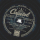 Al Martino - All I want is a chance / you cant go on forever breaking my heart