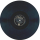 Al Martino - All I want is a chance / you cant go on forever breaking my heart