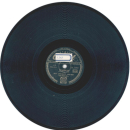 Ray Anthony - Stardust / Vilia