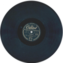 Ray Anthony - Stardust / Vilia