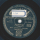 Ray Anthony - Stardust / Vilia