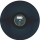 Ray Anthony - Stardust / Vilia