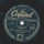 Ray Anthony - Stardust / Vilia