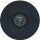 Ray Anthony - Stardust / Vilia
