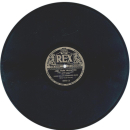 Primo Scalas Accordeon Band - Anna from Anacapresi /...