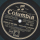 Duet: Elsie Randolph and Jack Buchanan - Stand up and sing - its not you / Stand up and sing - Theres always tomorrow