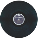 Jack Parnell - The 1954 Super Rythm-Style Series 9: Skin...
