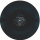 Al Morgan - Jealous Heart / Turnabout is fair play