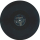 Al Morgan - Jealous Heart / Turnabout is fair play