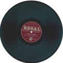 Charles Jolly - Laughing Policeman / Youve got to laugh