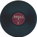 Charles Jolly - Laughing Policeman / Youve got to laugh