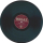 Charles Jolly - Laughing Policeman / Youve got to laugh