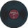 Charles Jolly - Laughing Policeman / Youve got to laugh
