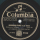 J. H. Squire Celeste Octet - Hungarian Dance in A Minor / Hungarian Dance in D
