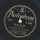 Jack Parnell and his Rythym - The White Suit Samba / Go-Go-Go-Go