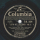 The Big Ben Banjo Band - Lets get together, No. 2, Teil I und II