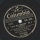 The Big Ben Banjo Band - Lets get together, No. 2, Teil I und II