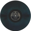 Primo Scalas Accordeon Band - The Londonola / The Kings...