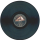 Edna Thornton - Danny Boy / Because