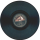 Edna Thornton - Danny Boy / Because