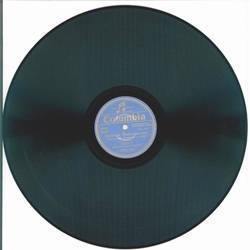 Oktett - Oktett fr Blasinstrumente (2 Records)