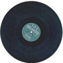 Frankie Lymon and the Teenagers - Im not a Juvenile Delinquent / Baby, Baby