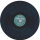 Frankie Lymon and the Teenagers - Im not a Juvenile Delinquent / Baby, Baby