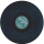 Frankie Lymon and the Teenagers - Im not a Juvenile Delinquent / Baby, Baby