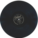 The Jubalaires - That old Piano Roll Blues / Mene Mene Tekel