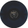 The Jubalaires - That old Piano Roll Blues / Mene Mene Tekel